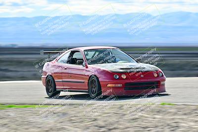 media/Feb-08-2025-Slip Angle Track Events (Sat) [[454a9ba54f]]/Advanced/Session 4 (Phil Hill)/